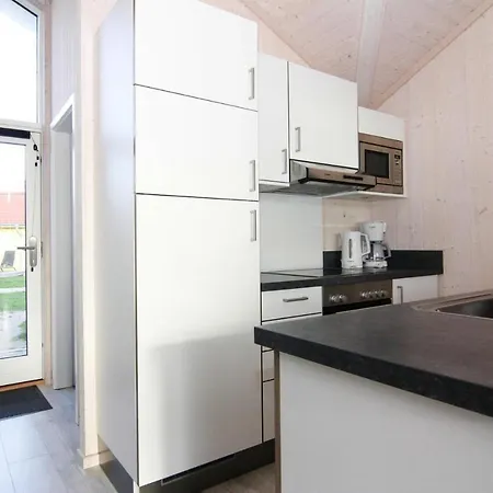 Holiday House,