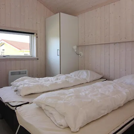 Holiday House, * Großenbrode