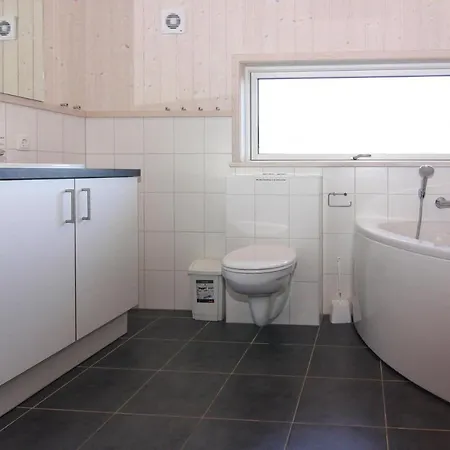 Holiday House,